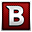 Bitdefender DNS Changer Detector icon