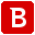 BitDefender Rescue CD icon