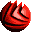 BitDefender RootkitUncover icon