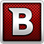 Bitdefender Safepay  icon