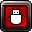 BitDefender USB Immunizer icon