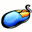 BitDrom icon