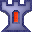 BitKinex FTP Client icon