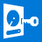 BitLocker Password 2015.08