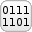 BitMaker Portable 1.1