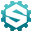 Bitmap2Material icon