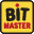BitMaster 1.32