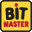 BitMaster icon