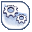 BitNami Cloud Tools Stack 1.6