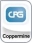 BitNami Coppermine Stack icon