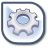 BitNami EnanoCMS Stack icon