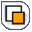 BitNami eZPublish Stack icon