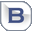 BitNami Gallery Stack icon