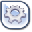 BitNami JasperServer Stack icon