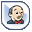 BitNami Jenkins Stack icon