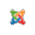 BitNami Joomla! Stack icon