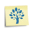 BitNami KnowledgeTree Stack icon