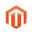 BitNami Magento Stack icon