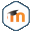 BitNami Moodle Stack icon