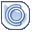 BitNami ocPortal Stack icon