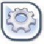 BitNami Open Atrium Stack icon