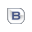 BitNami OSClass Stack icon
