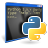 BitNami OSQA Stack icon