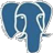 BitNami PhpCompta icon