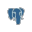 BitNami PostgreSQL icon