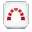 BitNami Redmine Stack icon