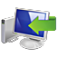 BitNami RubyStack icon