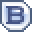 BitNami SugarCRM icon