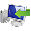 BitNami ThinkUp Stack icon