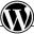 BitNami WordPress Stack 3.6