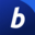 BitPay 3.7