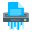 BitRaser for File icon