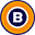 BitRecover VHDX Recovery Wizard icon