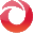Bitrix Intranet Portal icon