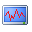 Bits Monitor icon