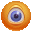 Bitsoft Webcam Wizard icon