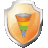 Bittrace icon