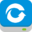 Bitwar data recovery icon