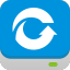 Bitwar Data Recovery 6.22