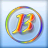 BitWay Online Backup 4.8