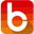 Bitzcare icon