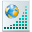 BixBookmark icon