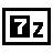 Bizbox Accounts icon