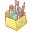 bizboxDIY 5