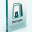 BizCrypto for SQL Server icon