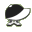 BizMathica icon